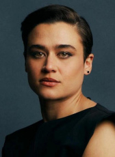 凯蒂·M·奥布莱恩