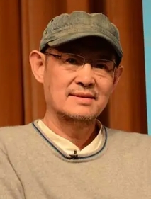 芦苇