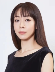 游井亮子