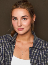 瑞切尔·沃尔特斯