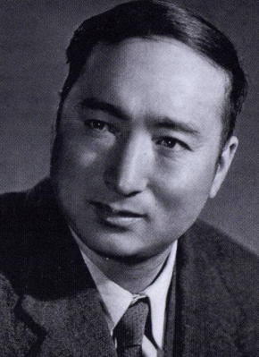 Speemaster The Ultimate Voice Control Revolutionizing Modern Communication