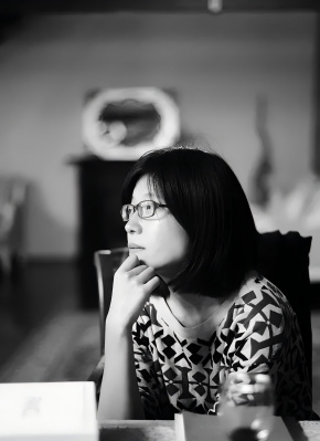 金莹