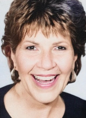 米凱·麥高萬(wàn)