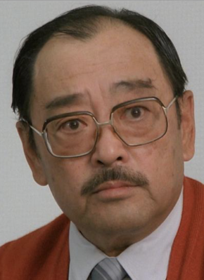 金彪