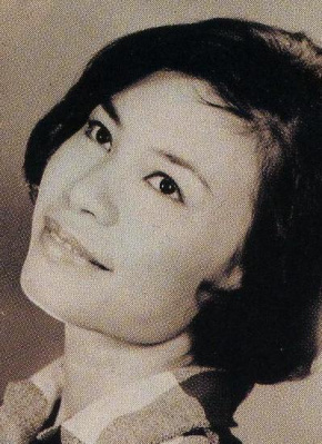 余慕莲