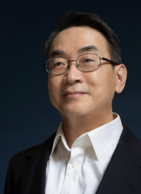 林纪陶