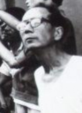 曾未之