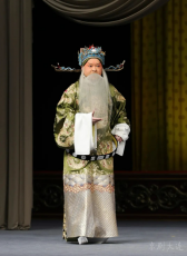 刘小龙
