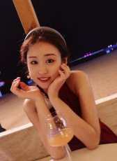 母紫馨