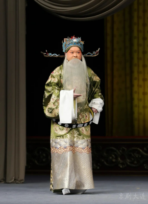 刘小龙