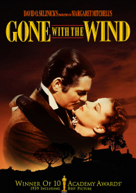 乱世佳人