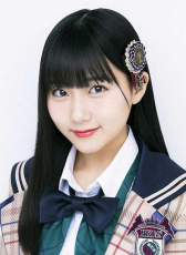 田中美久