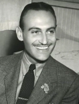 沃尔特·普朗凯特