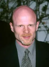 保罗·迈克格莱恩