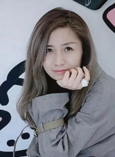 任冉