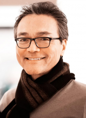 安迪·加斯克尔