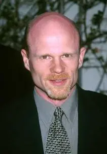 保罗·迈克格莱恩