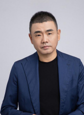 张朔