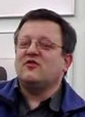 卡尔·布拉克施魏格尔