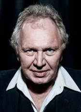 海蒙·玛丽亚·巴汀格