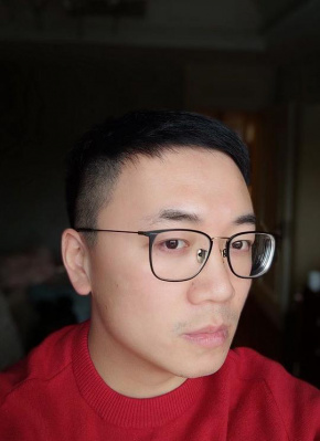 何力