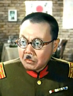 王孝忠