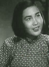 劉燕瑾