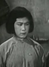 柳毅