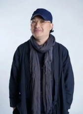 蘇萬聰