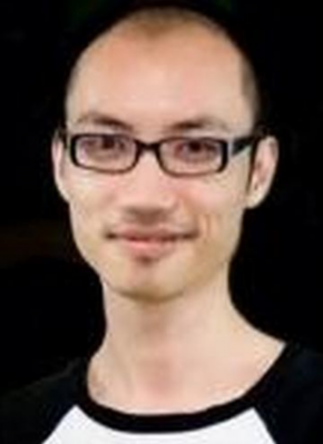 陳輝衍