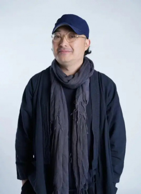 苏万聪