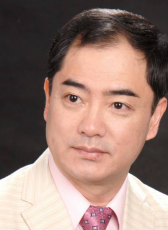李宏圖
