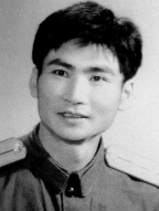 孟慶芳