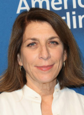 玛丽安·布兰登