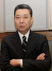 江川卓