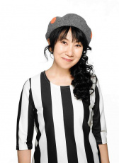 室井滋