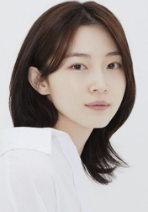 樸有林
