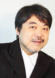 野見祐二