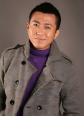 張登平