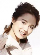 卜志巖