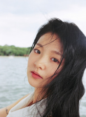 任璐遥