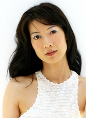 艾伦妮·泰