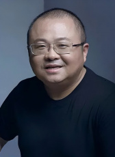 汪涛