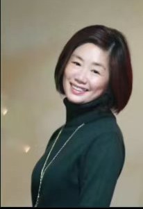 鄭潔