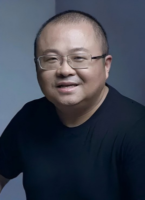 汪涛
