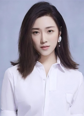菅纫姿