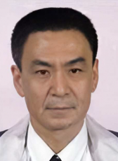 徐偉杰