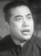 田振東
