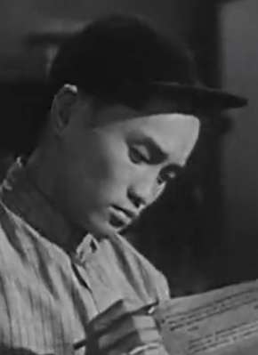 王万恩