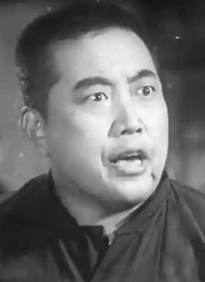 田振东